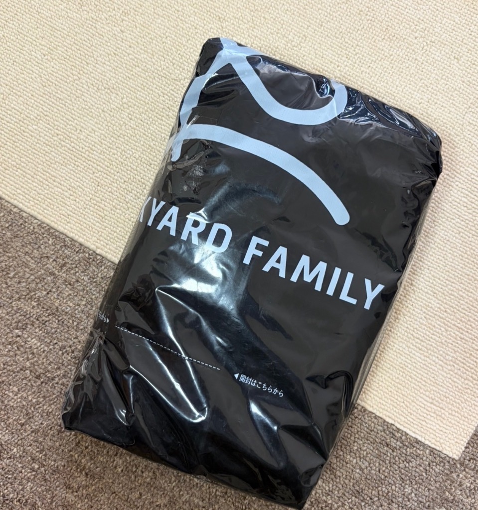 全体のレビュー画像 | 0-0