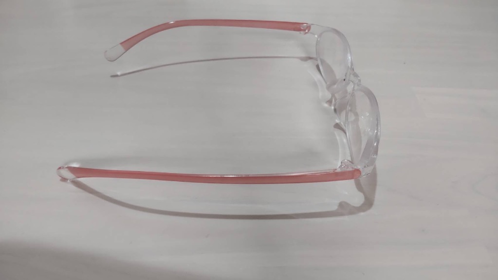 全体のレビュー画像 | 0-1