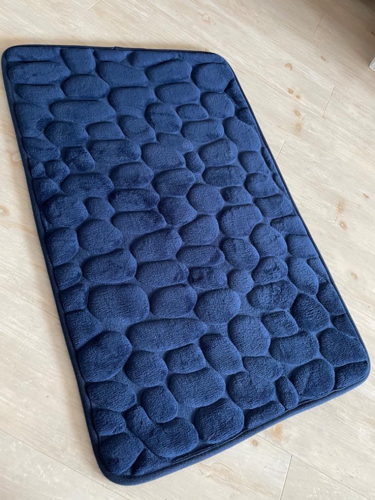 全体のレビュー画像 | 1-0