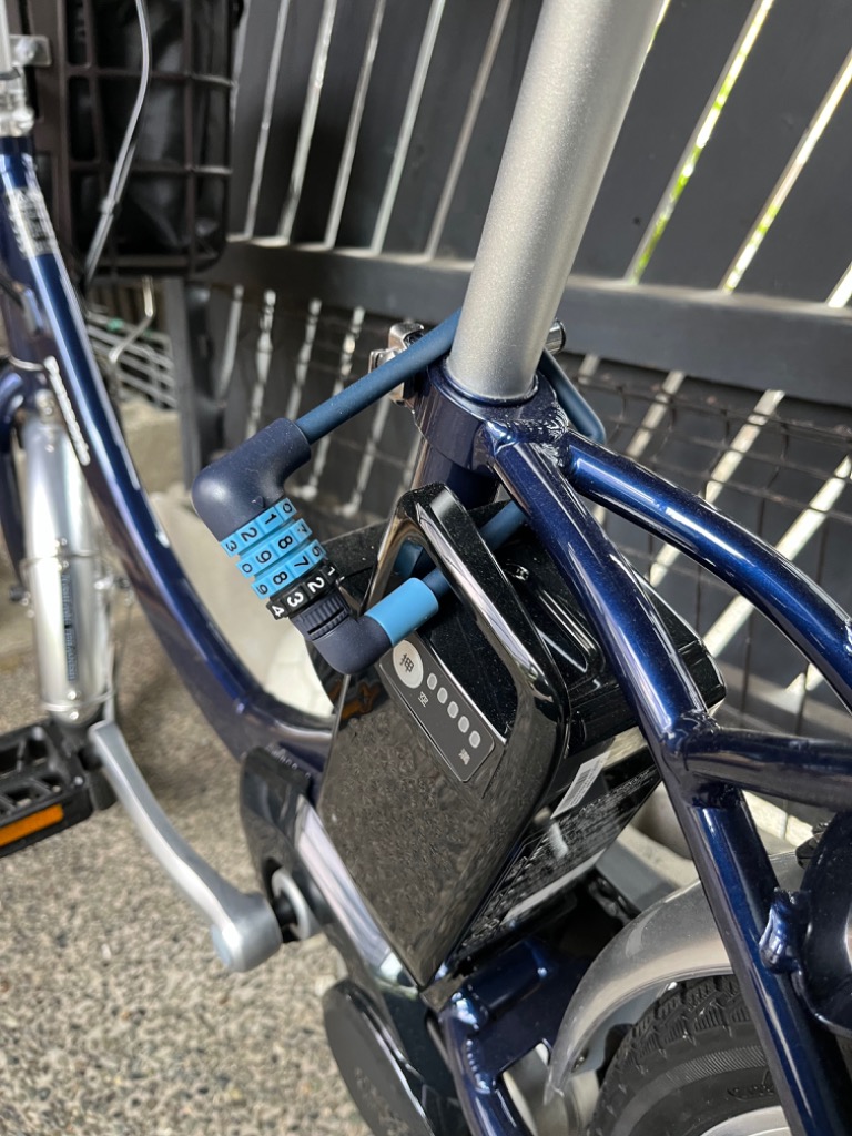 全体のレビュー画像 | 0-1