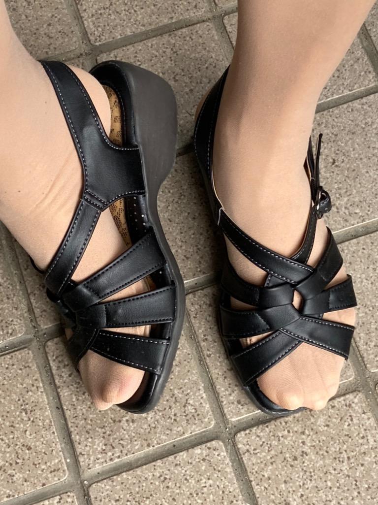 1件目のレビュー画像 | 1