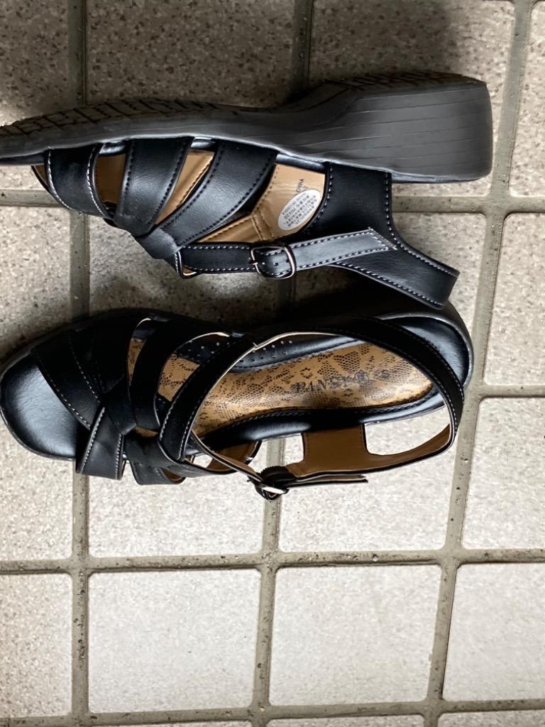 1件目のレビュー画像 | 0