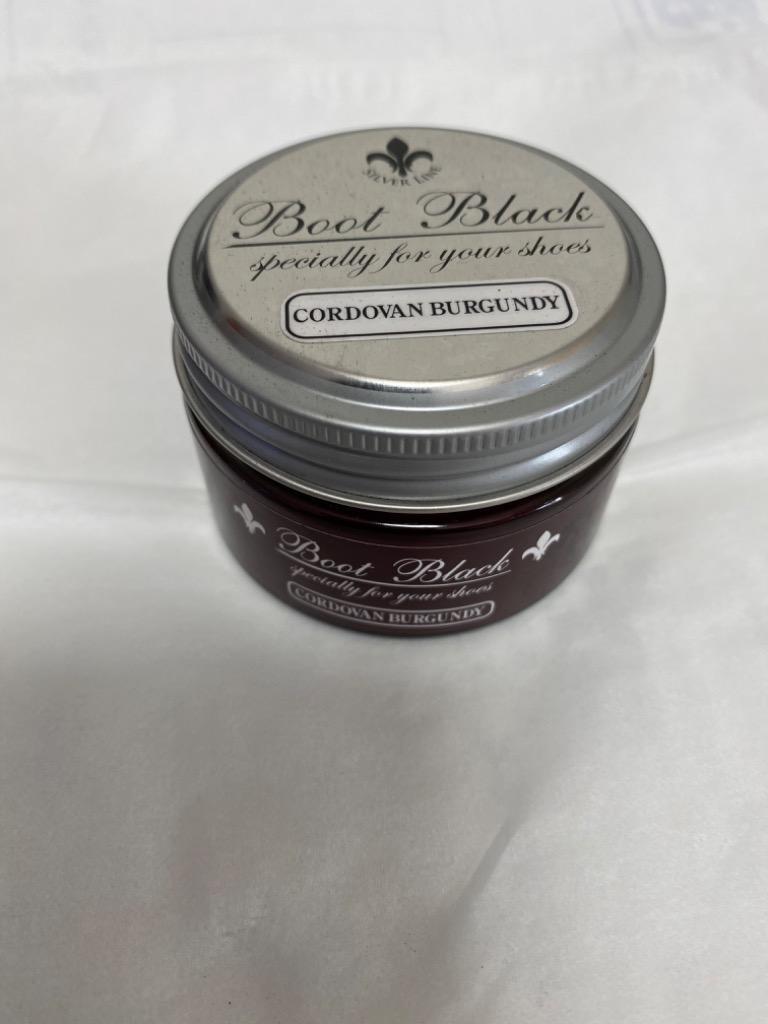 1件目のレビュー画像 | 0