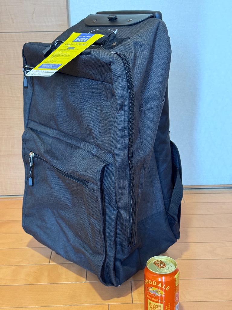 1件目のレビュー画像 | 0