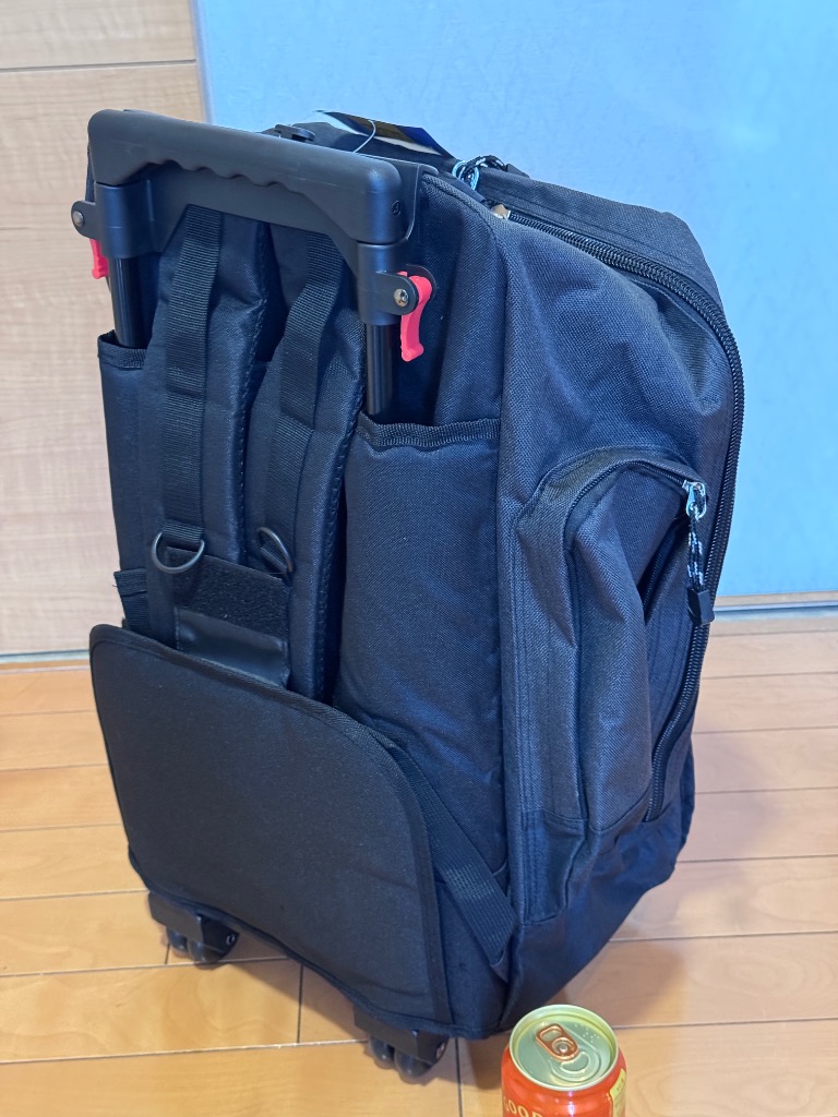 1件目のレビュー画像 | 1