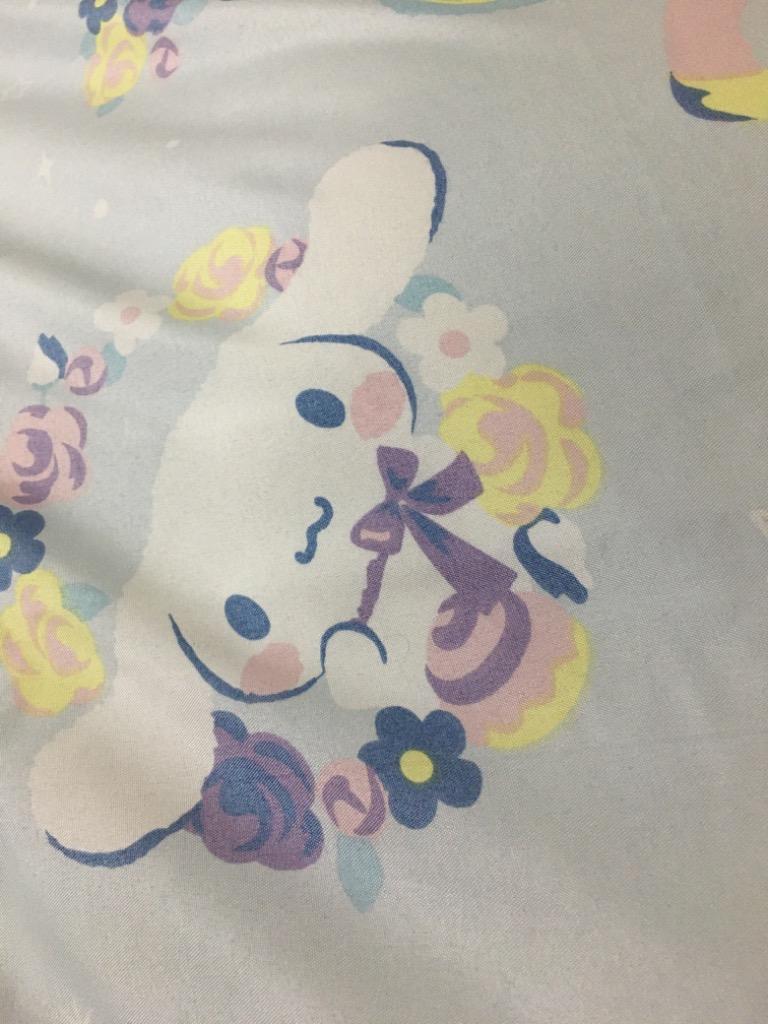 1件目のレビュー画像 | 0