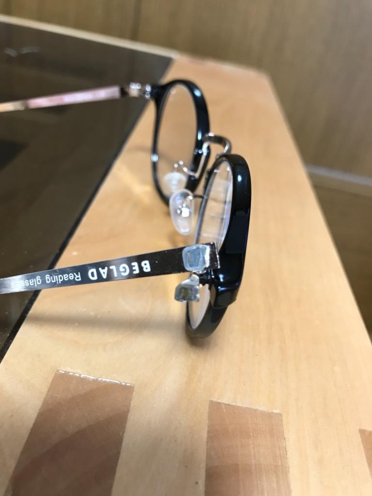 全体のレビュー画像 | 0-0