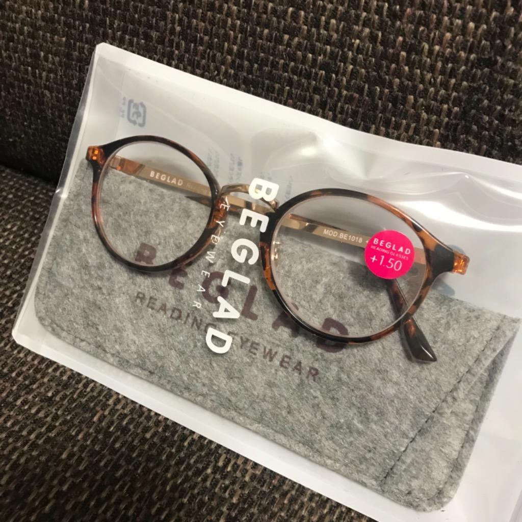 全体のレビュー画像 | 3-0