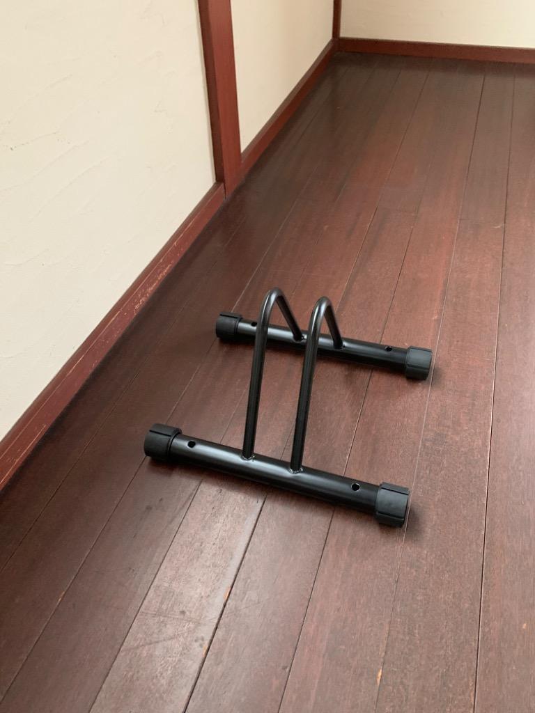 7件目のレビュー画像 | 0