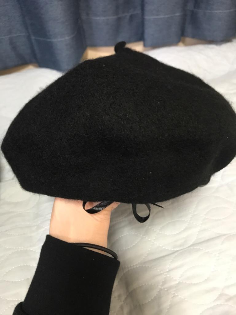 全体のレビュー画像 | 1-0