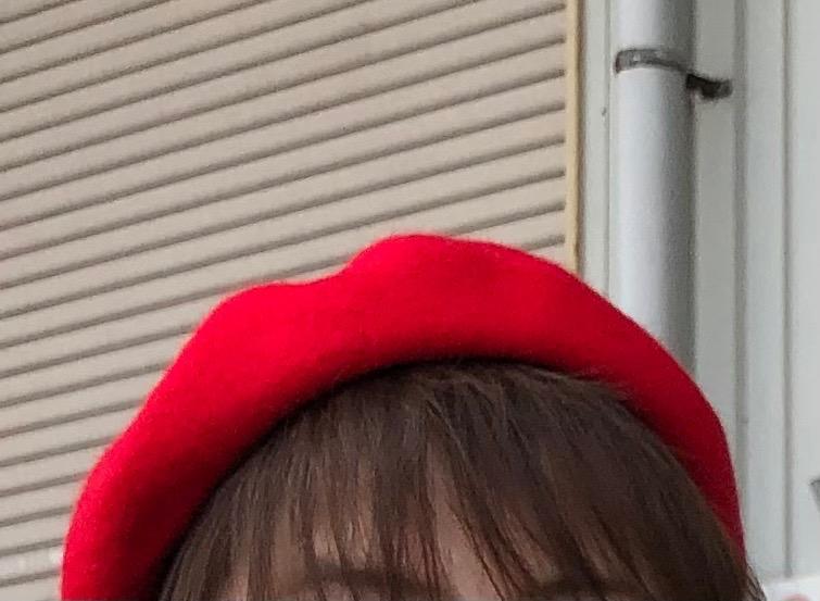 全体のレビュー画像 | 2-0