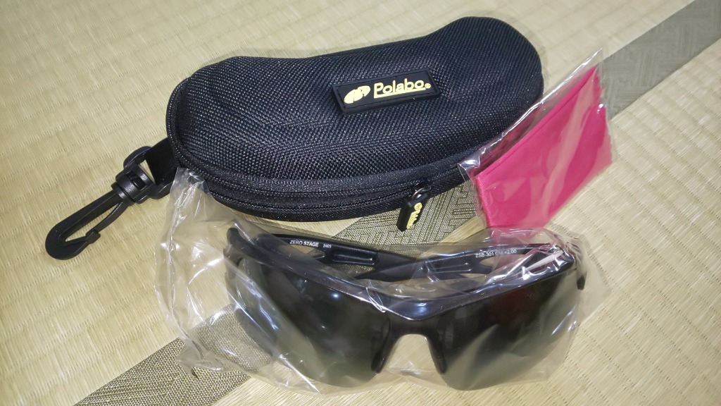 1件目のレビュー画像 | 0