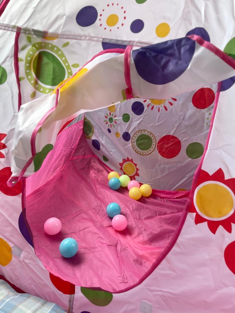 1件目のレビュー画像 | 0