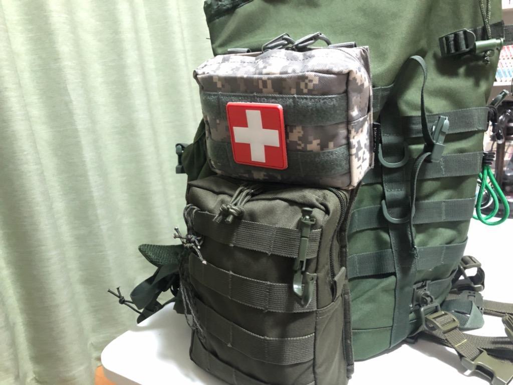 全体のレビュー画像 | 0-0