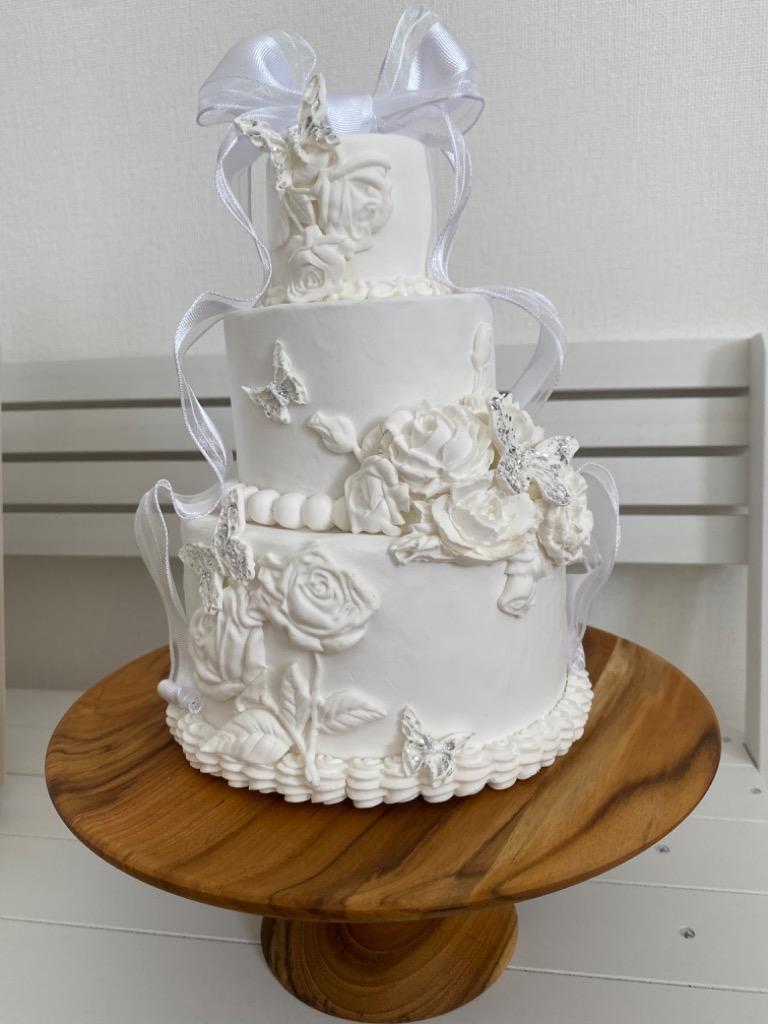 1件目のレビュー画像 | 0