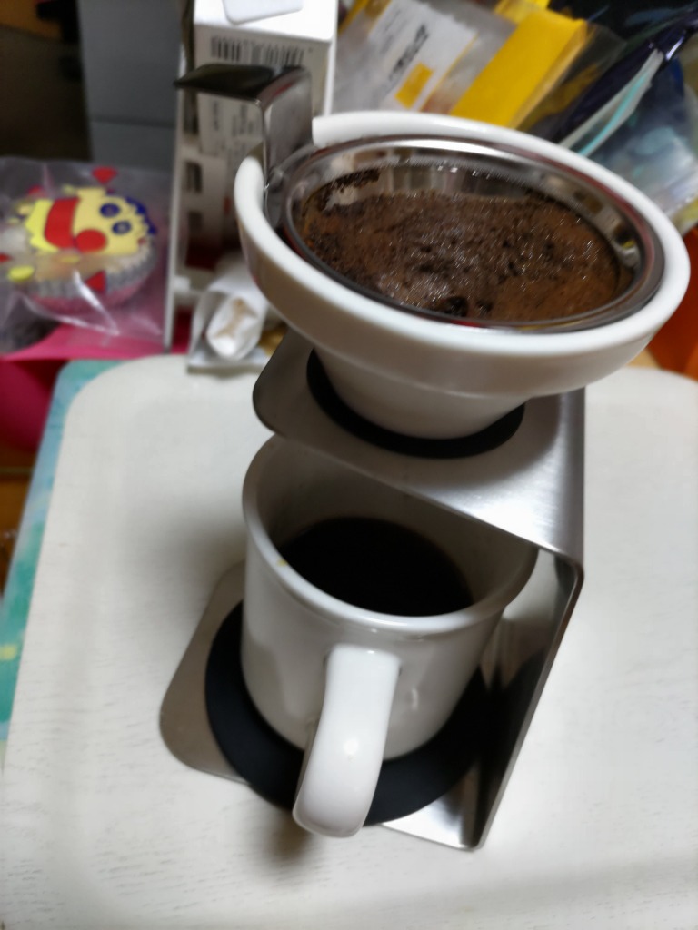 1件目のレビュー画像 | 1