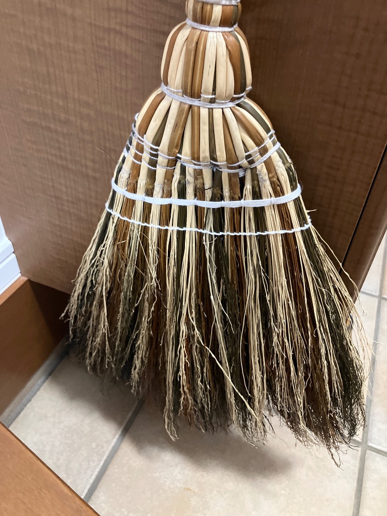 2件目のレビュー画像 | 1