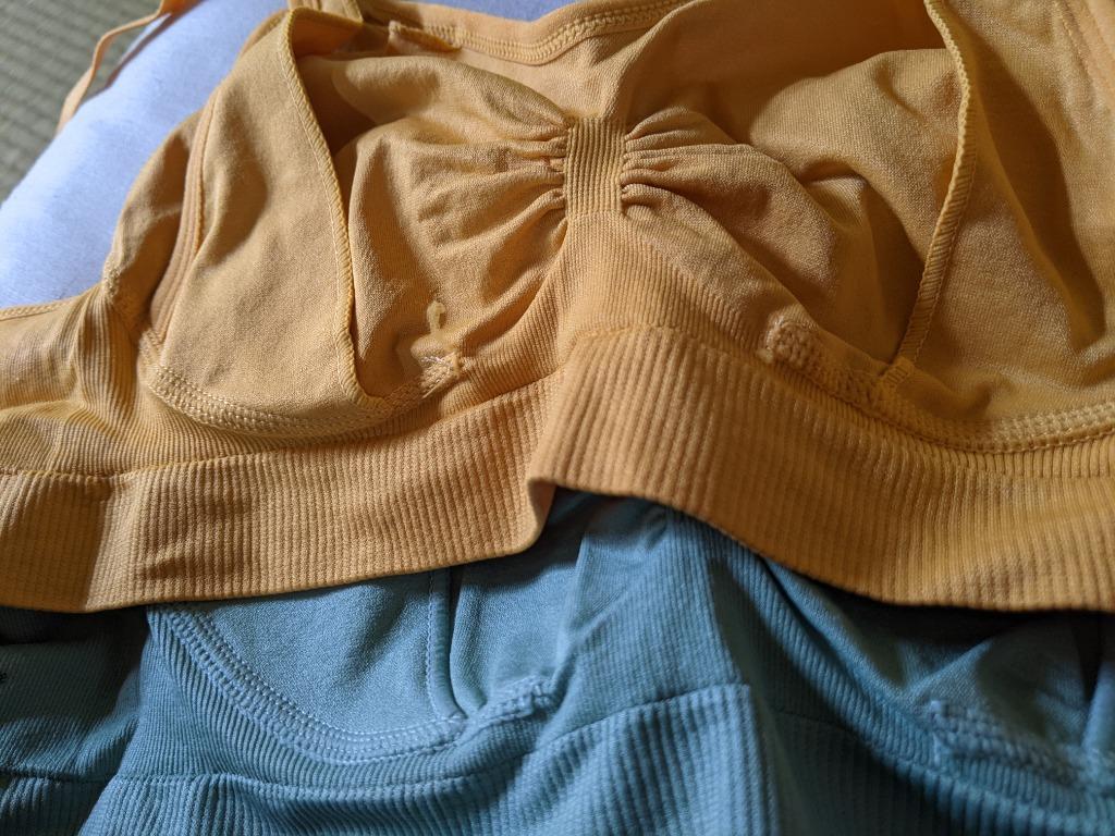 1件目のレビュー画像 | 0