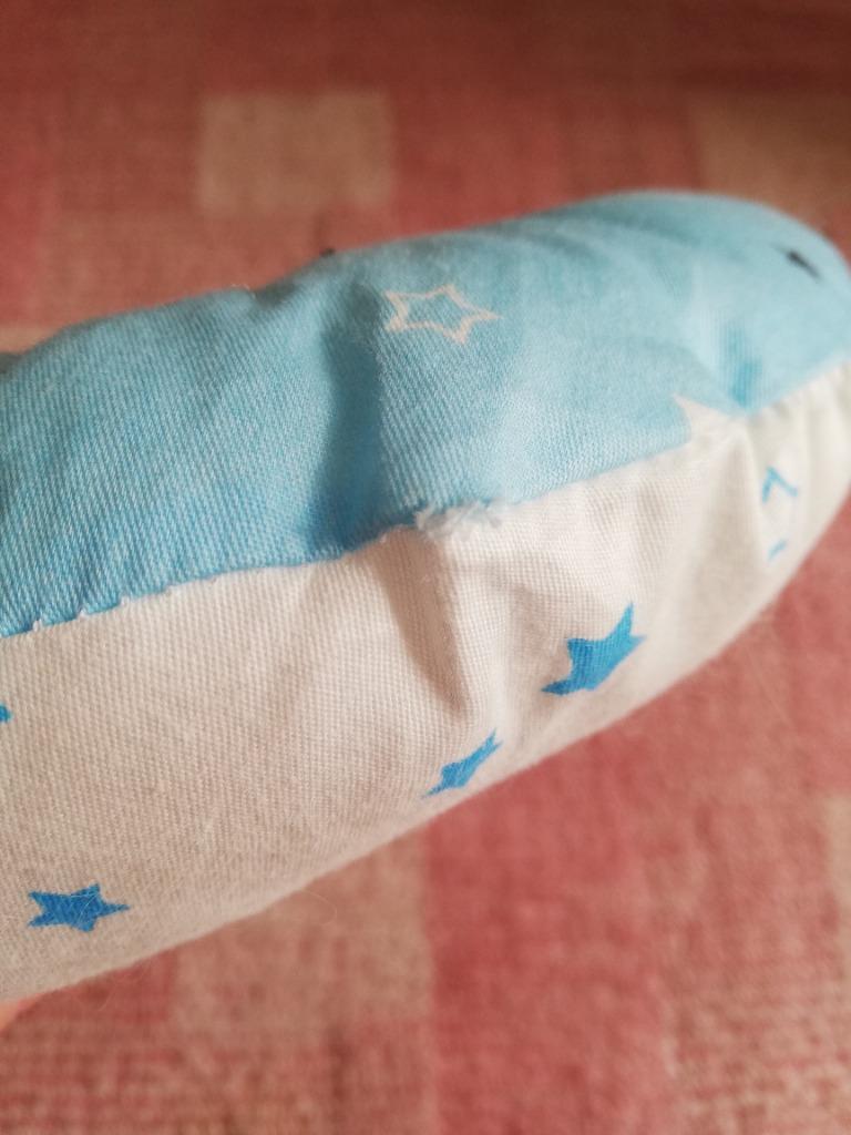 全体のレビュー画像 | 11-2