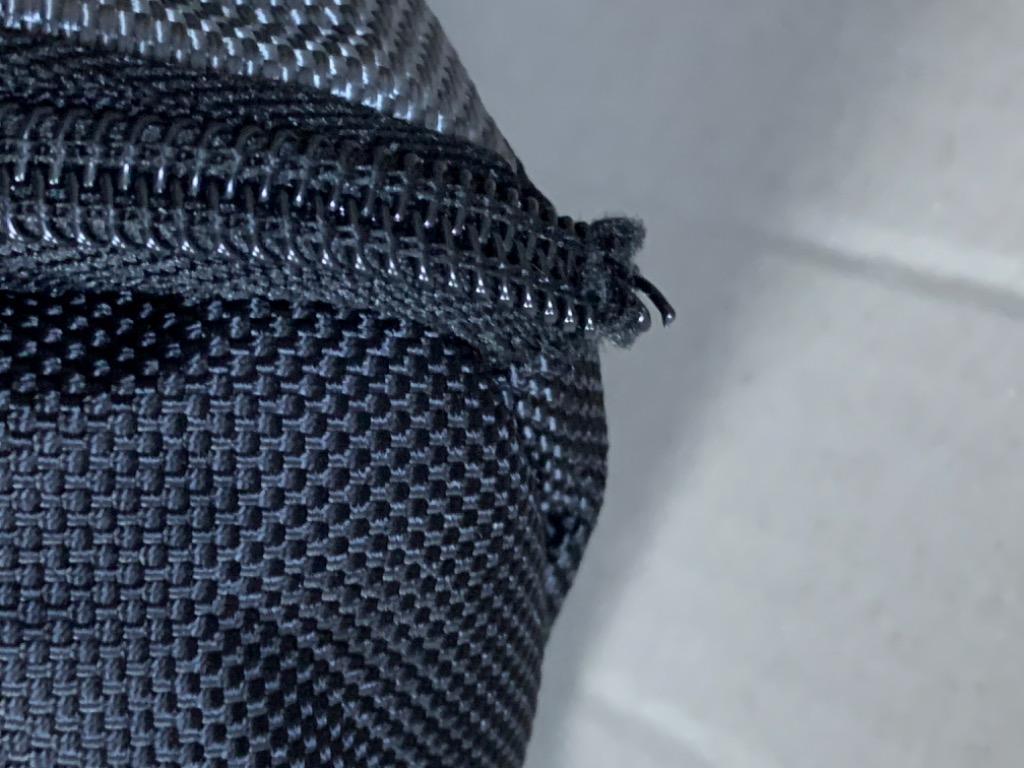 全体のレビュー画像 | 0-1