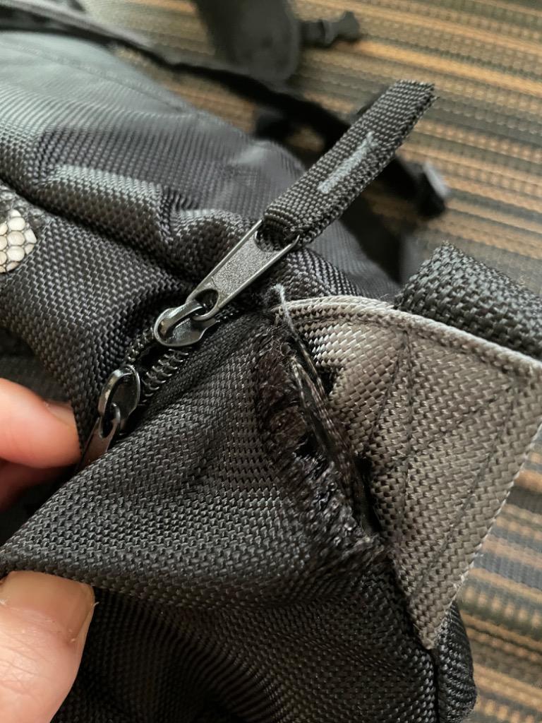 全体のレビュー画像 | 2-0