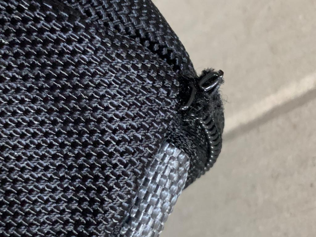 全体のレビュー画像 | 0-2