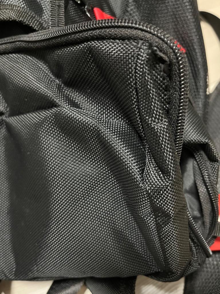 全体のレビュー画像 | 1-1