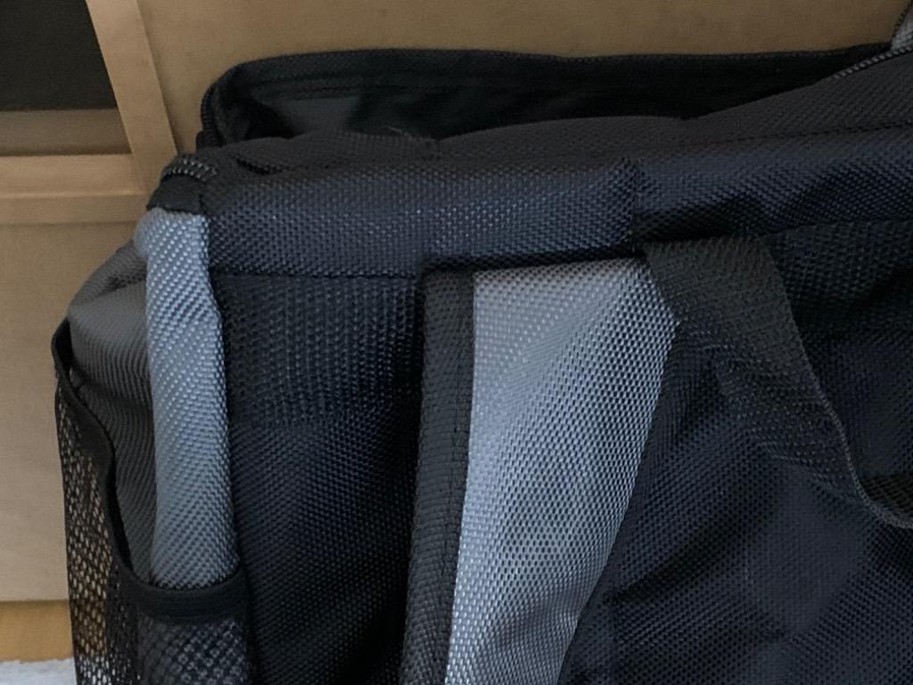 全体のレビュー画像 | 0-0