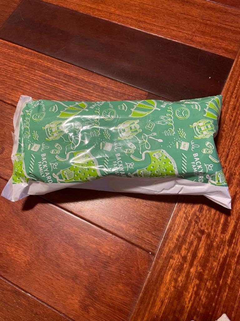 全体のレビュー画像 | 3-0