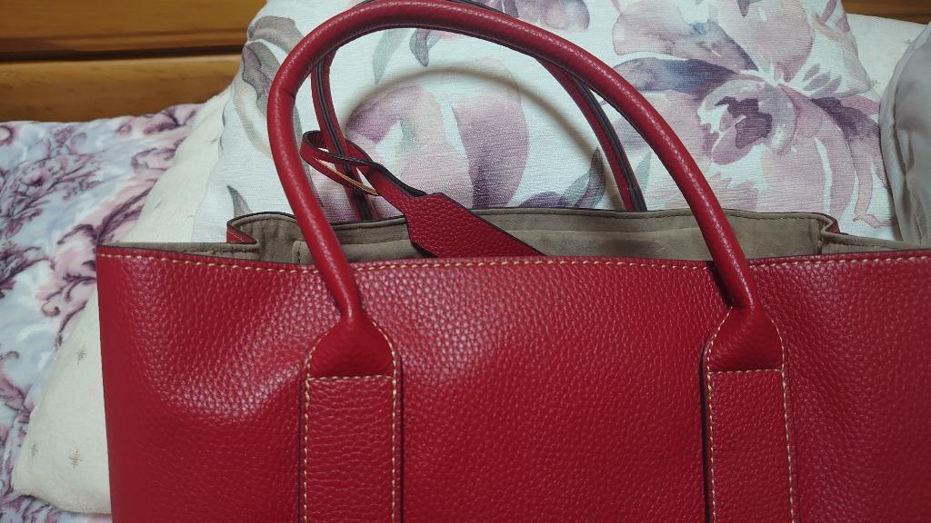 全体のレビュー画像 | 0-2