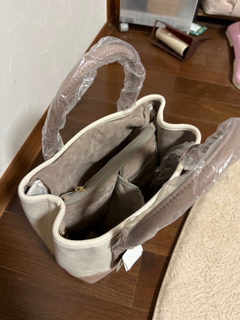 1件目のレビュー画像 | 1