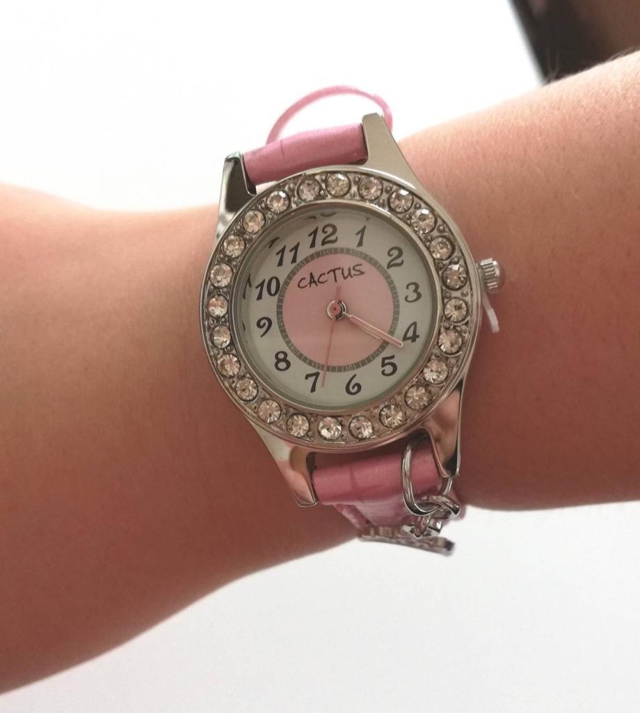 1件目のレビュー画像 | 0