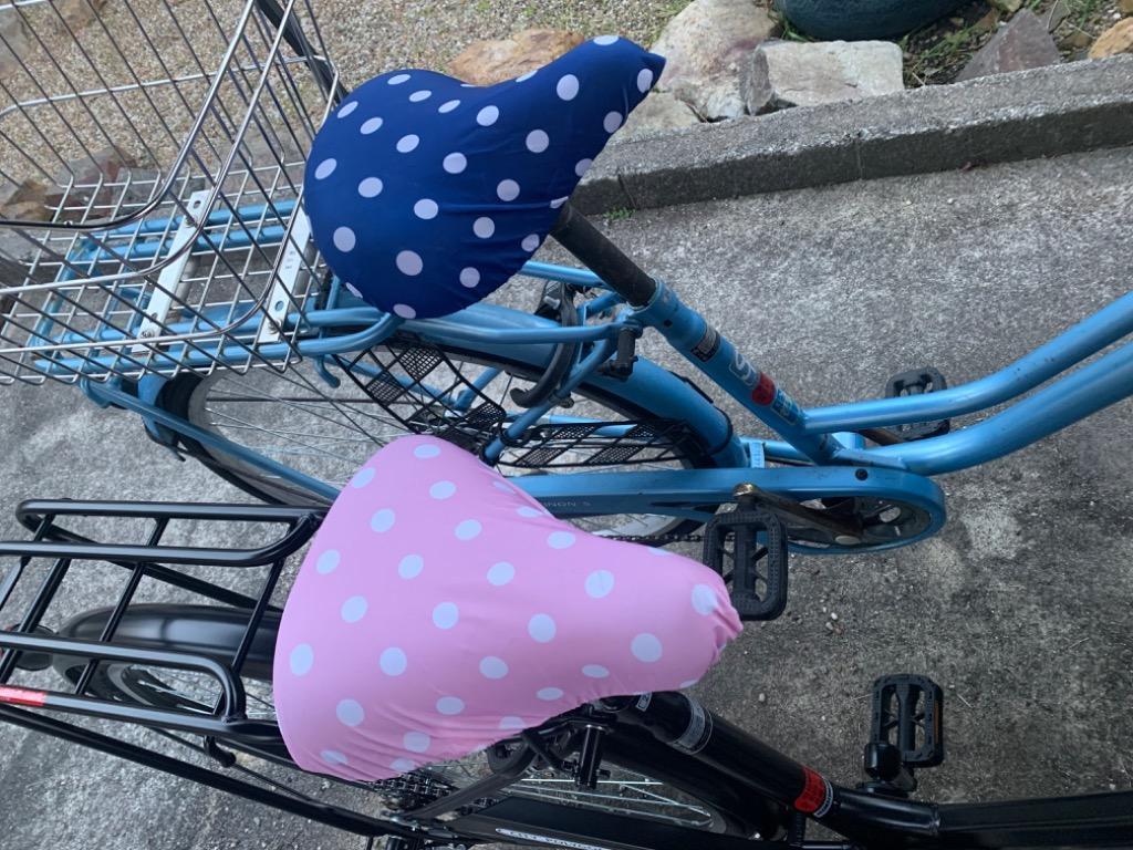 2件目のレビュー画像 | 1