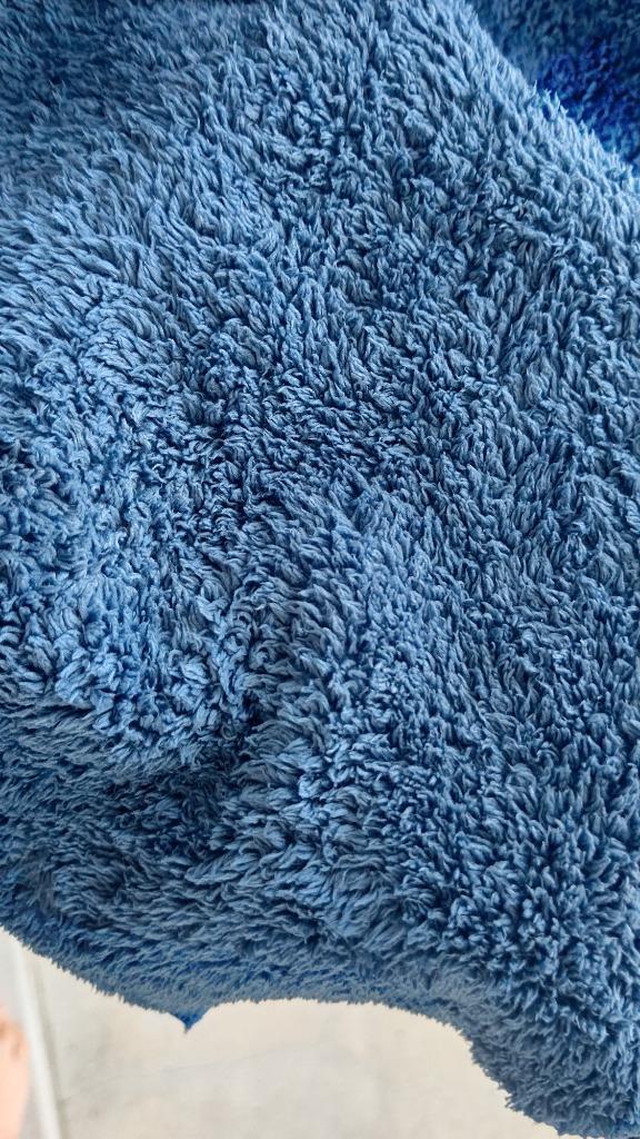 1件目のレビュー画像 | 0