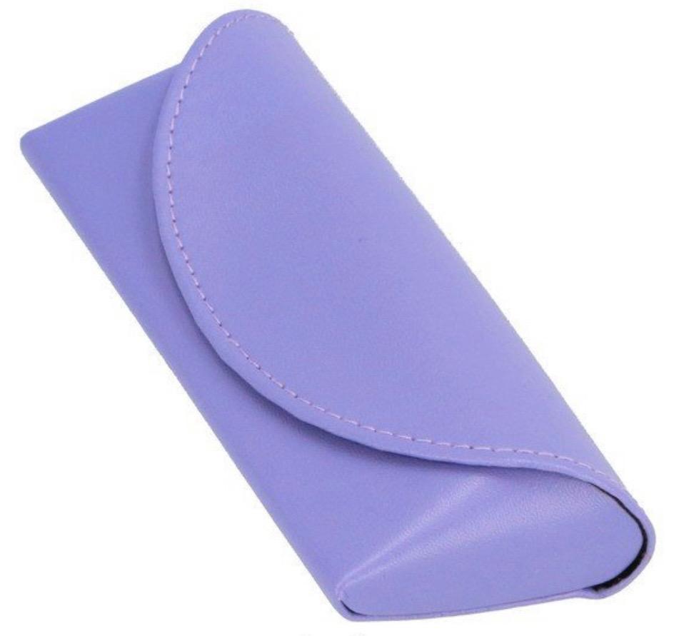 1件目のレビュー画像 | 0