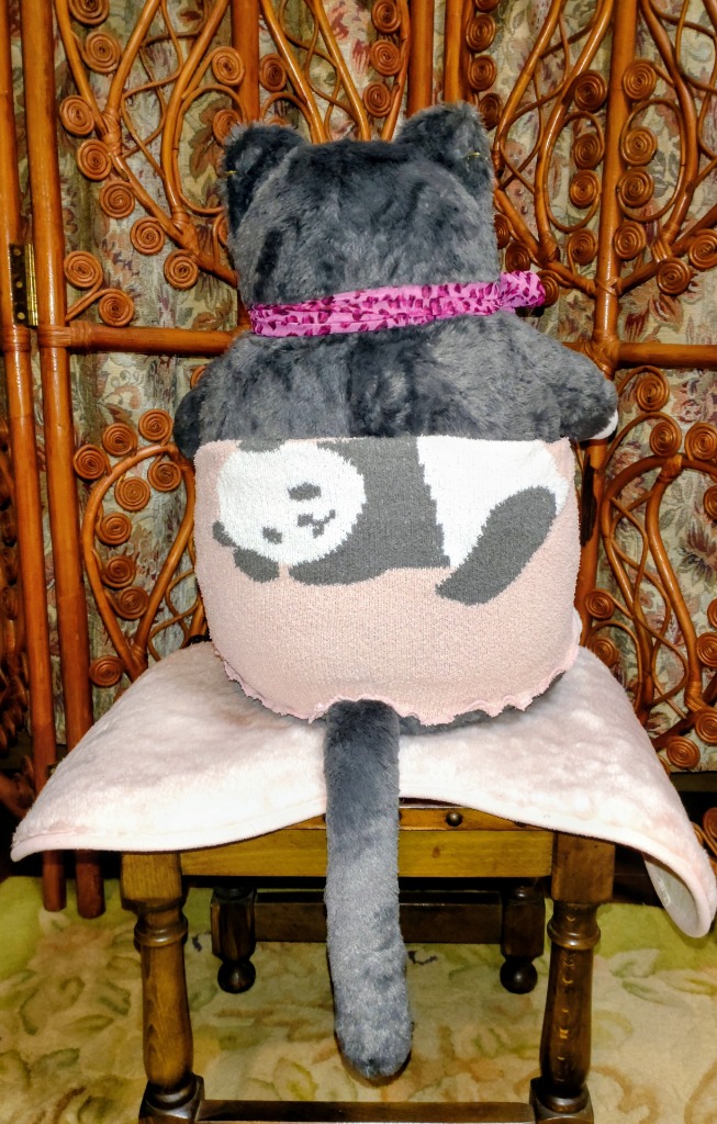 1件目のレビュー画像 | 3