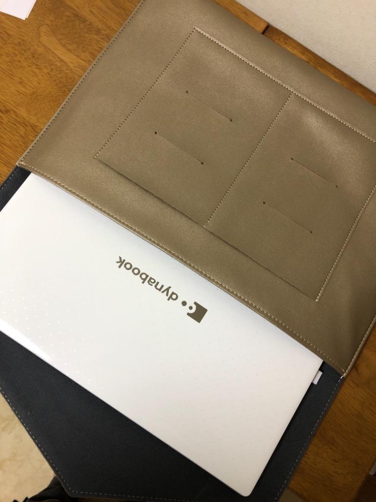 1件目のレビュー画像 | 0
