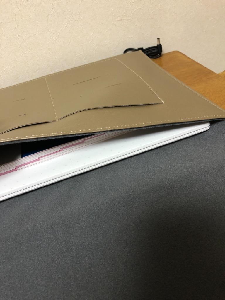 1件目のレビュー画像 | 1