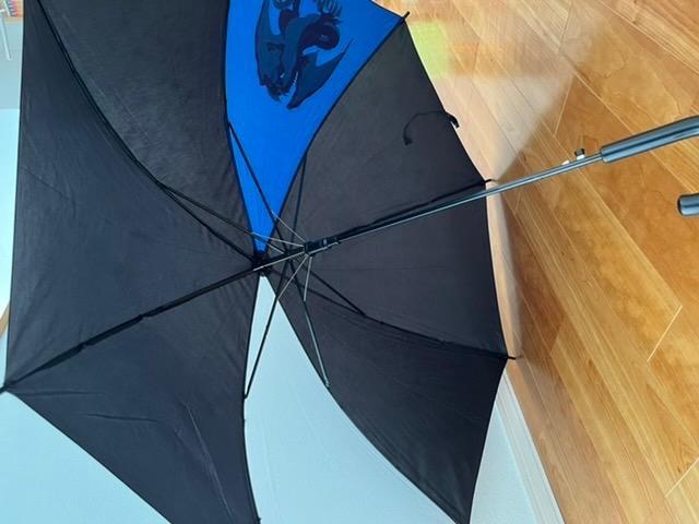 全体のレビュー画像 | 0-1