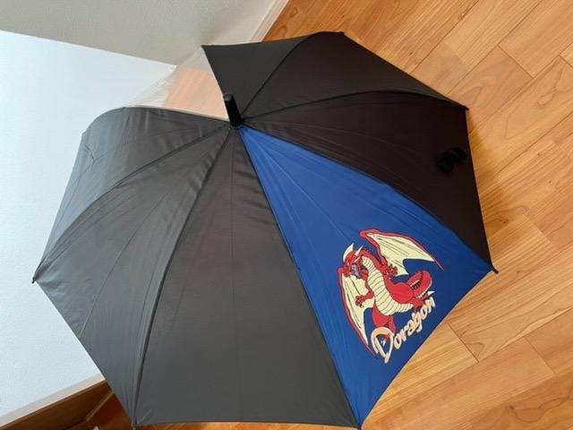 全体のレビュー画像 | 0-0