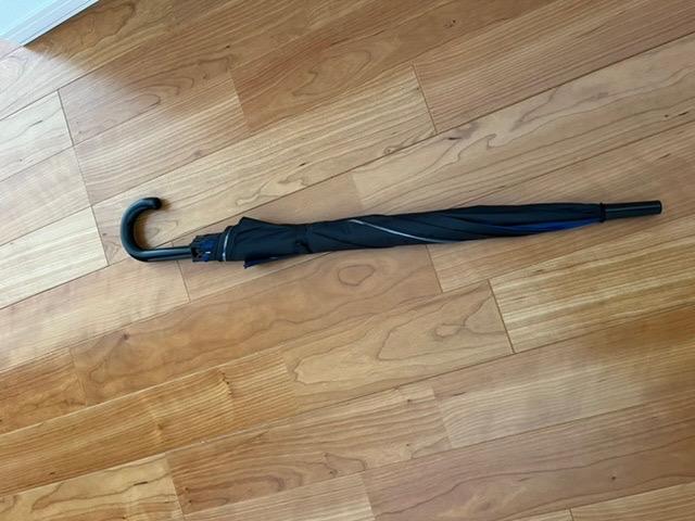 全体のレビュー画像 | 0-2