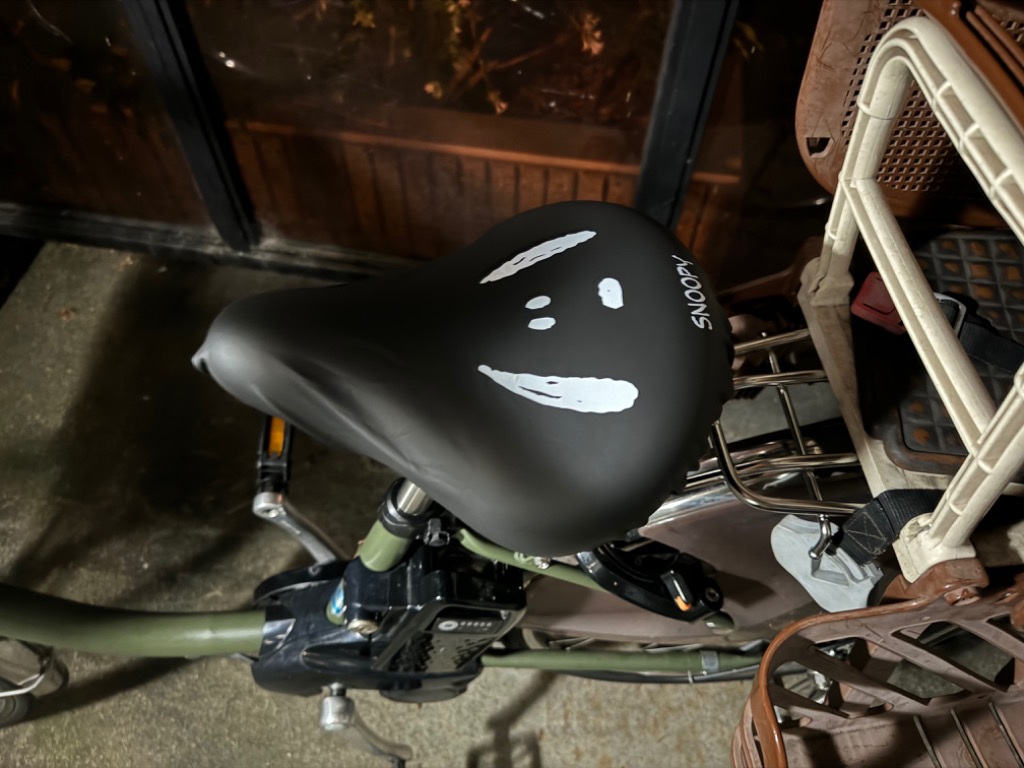 6件目のレビュー画像 | 2