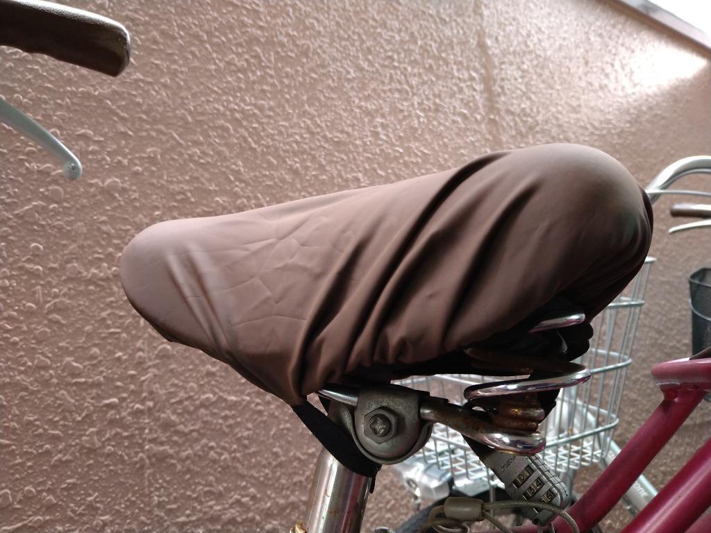 1件目のレビュー画像 | 3