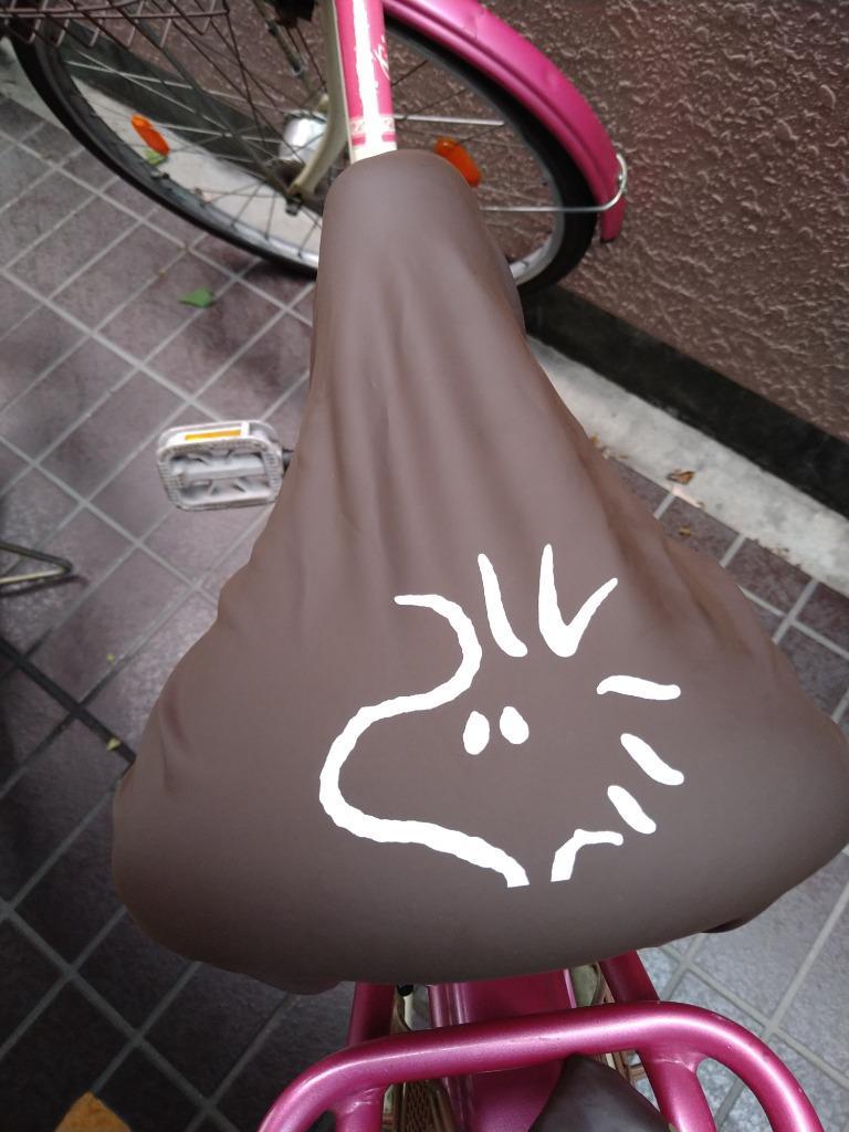 1件目のレビュー画像 | 1