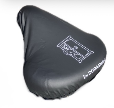 1件目のレビュー画像 | 0