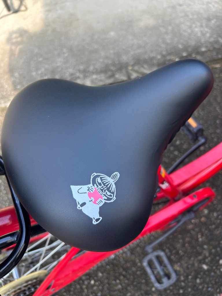 1件目のレビュー画像 | 0