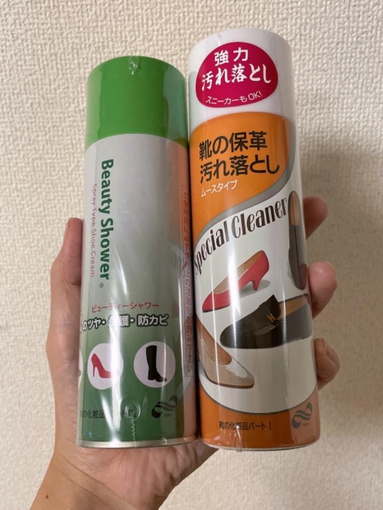 1件目のレビュー画像 | 0