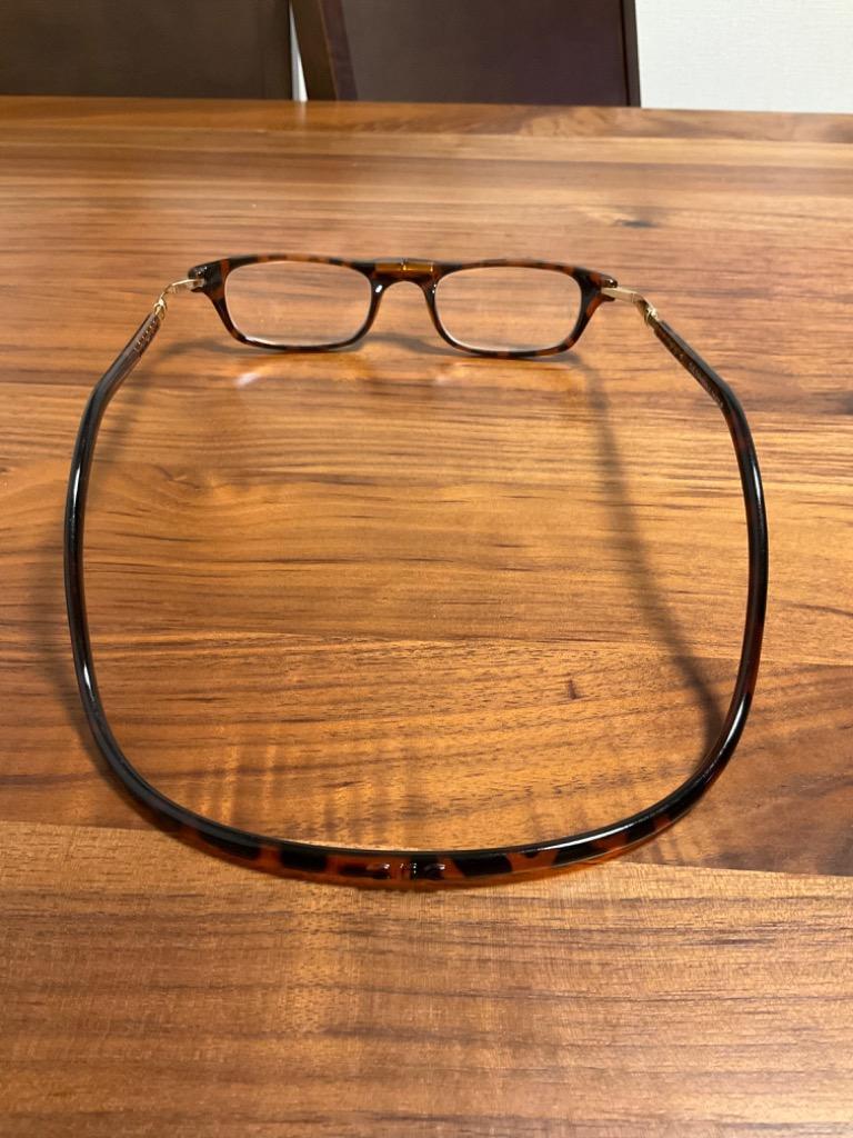 1件目のレビュー画像 | 0