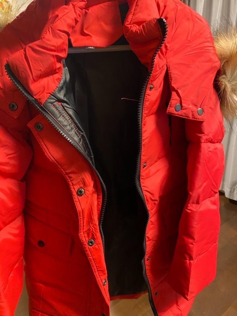 1件目のレビュー画像 | 1