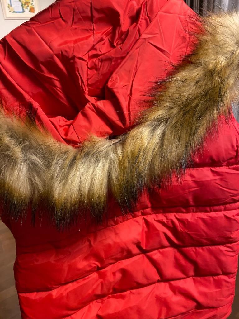 1件目のレビュー画像 | 0